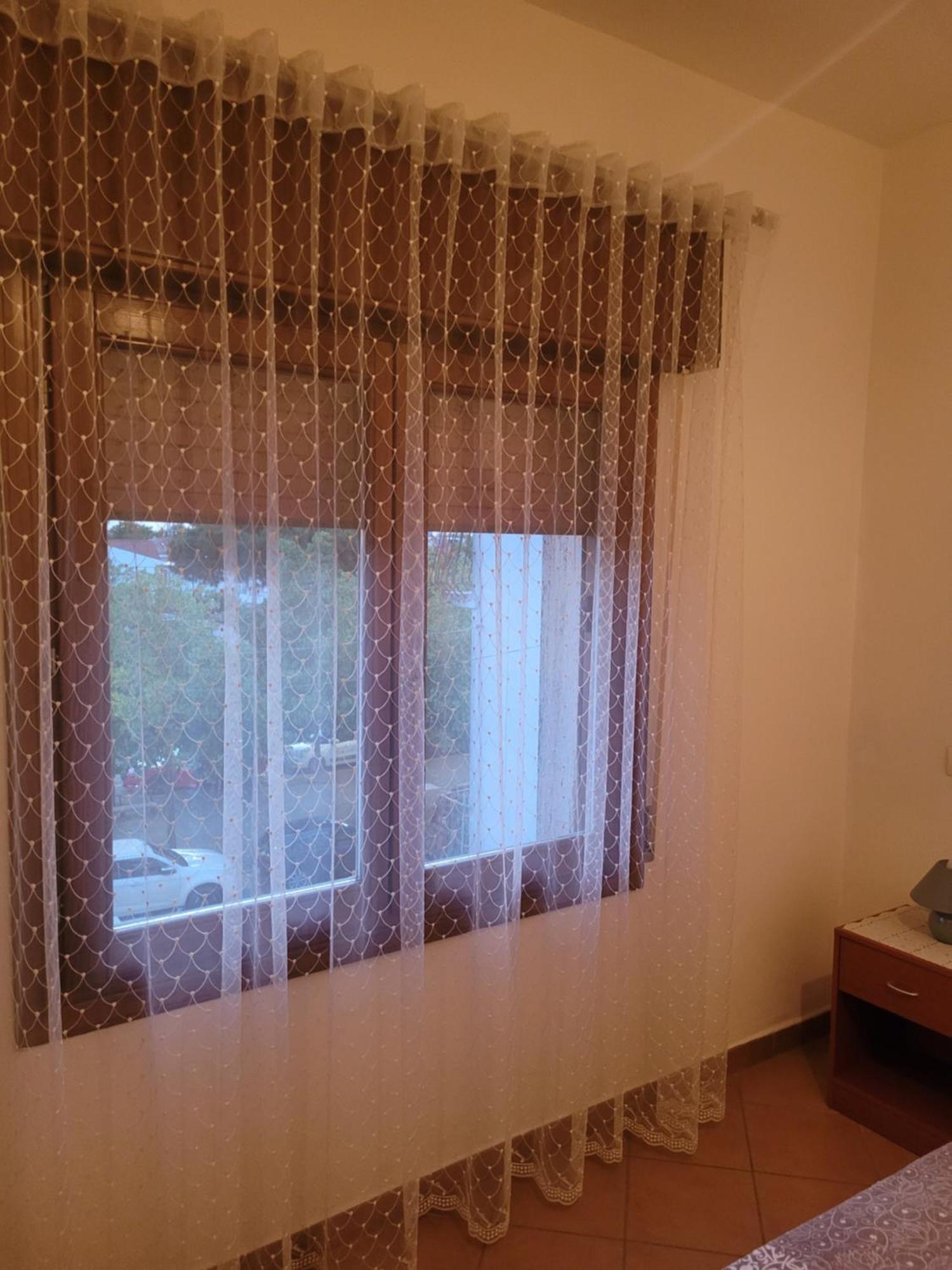 بورتو غاريبالدي B&B Traghetto المظهر الخارجي الصورة